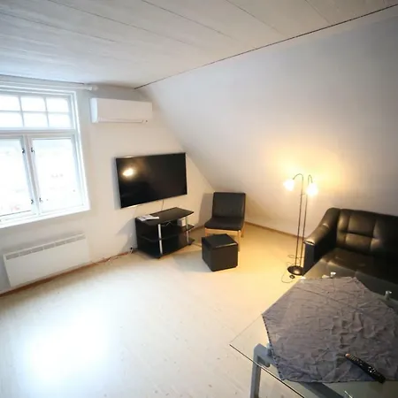 Bramy The Aurora Lux View *