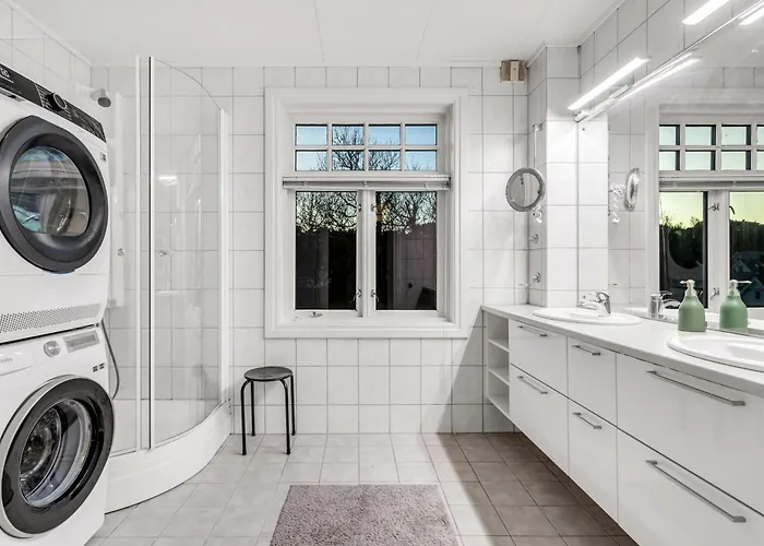 Bramy The Aurora Lux View Tromsø