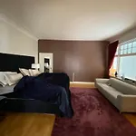 Bramy The Aurora Lux View 아파트 *