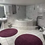 Bramy The Aurora Lux View 아파트 *
