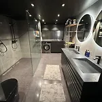 Bramy The Aurora Lux View 아파트 *