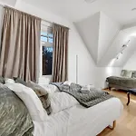 Bramy The Aurora Lux View 아파트