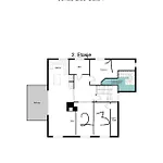 Bramy The Aurora Lux View 아파트