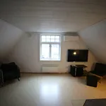 Bramy The Aurora Lux View