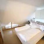 Bramy The Aurora Lux View 아파트 *